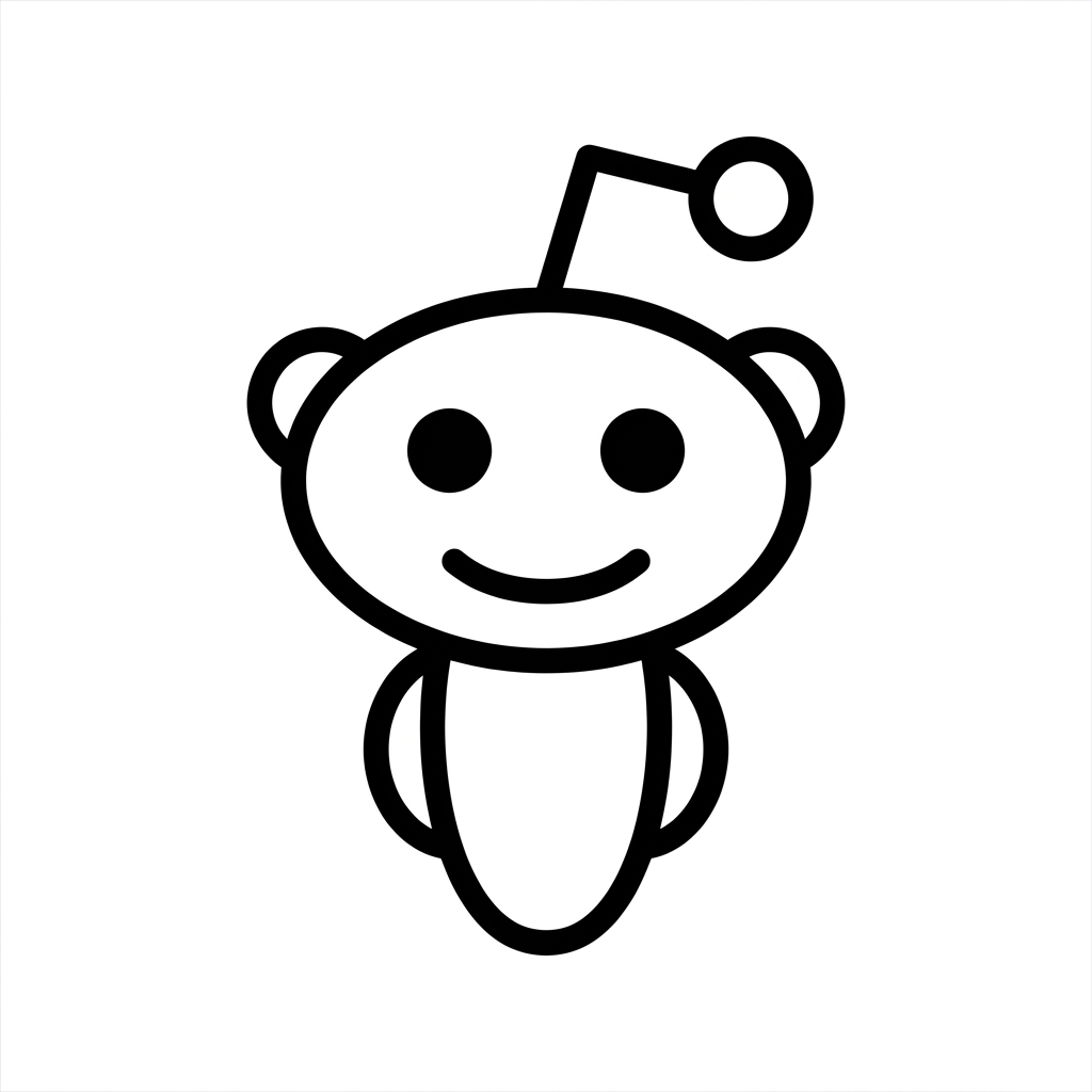 Reddit