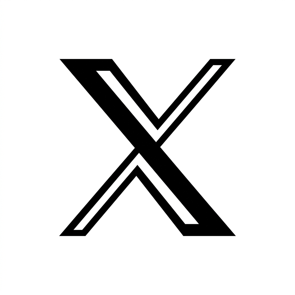 X / Twitter