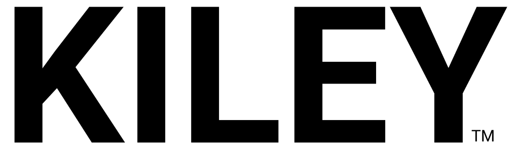 Kiley Inspections
