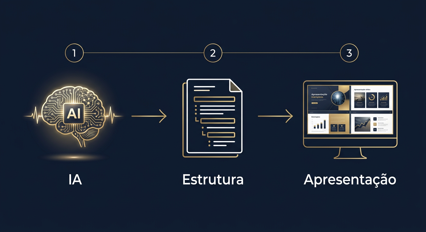 Método Harpídia