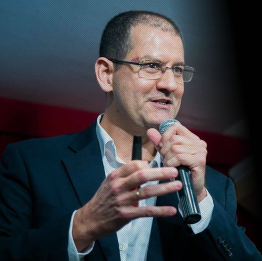 Luciano Rêgo