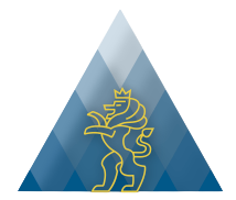 GLP Games Logo