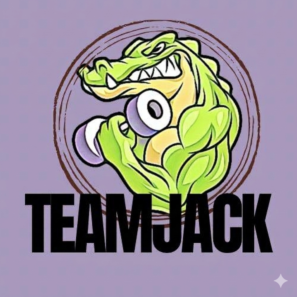 TeamJack