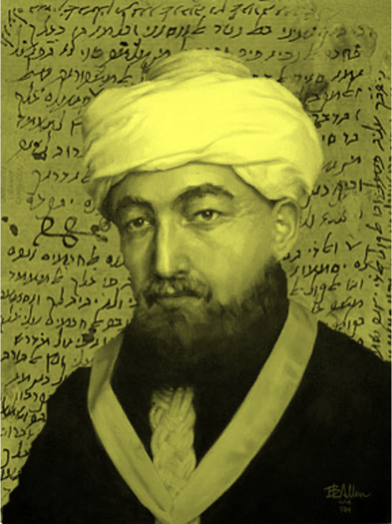 Rambam