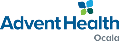AdventHealth Ocala