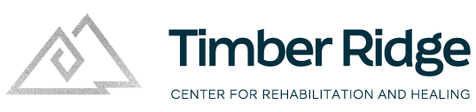 Timber Ridge