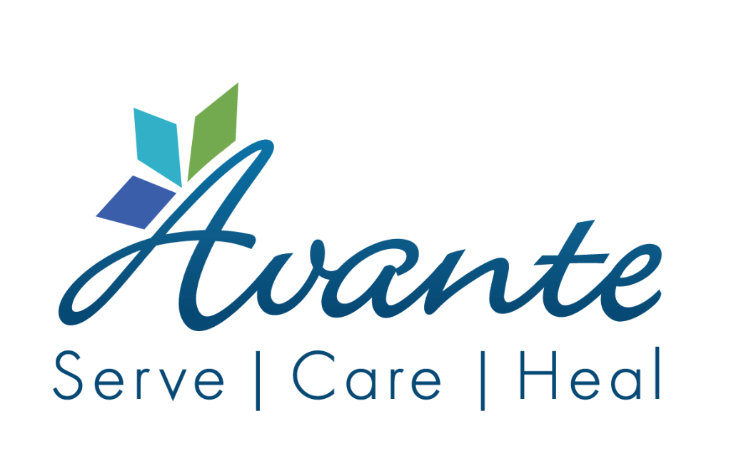 Avante Centers