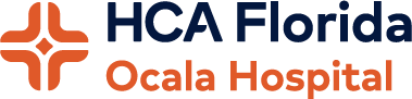 HCA Florida Ocala Hospital
