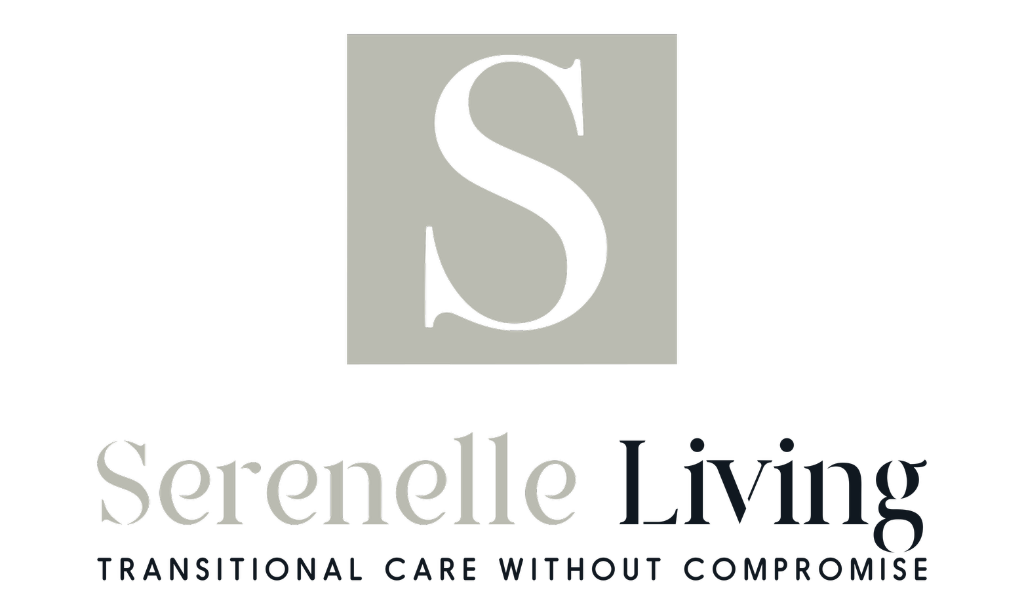 Serenelle Living
