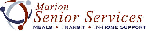 Marion Senior Services