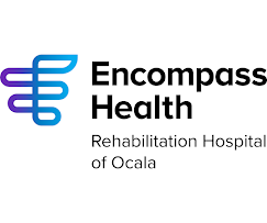 Encompass Health