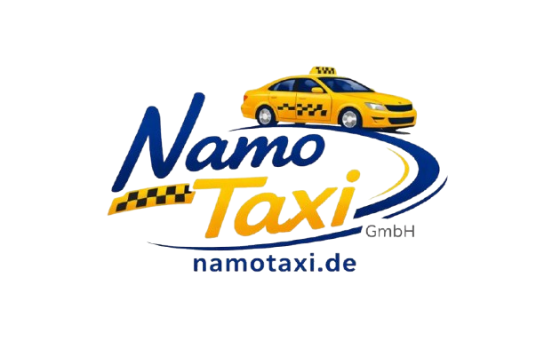 Namo Taxi GmbH