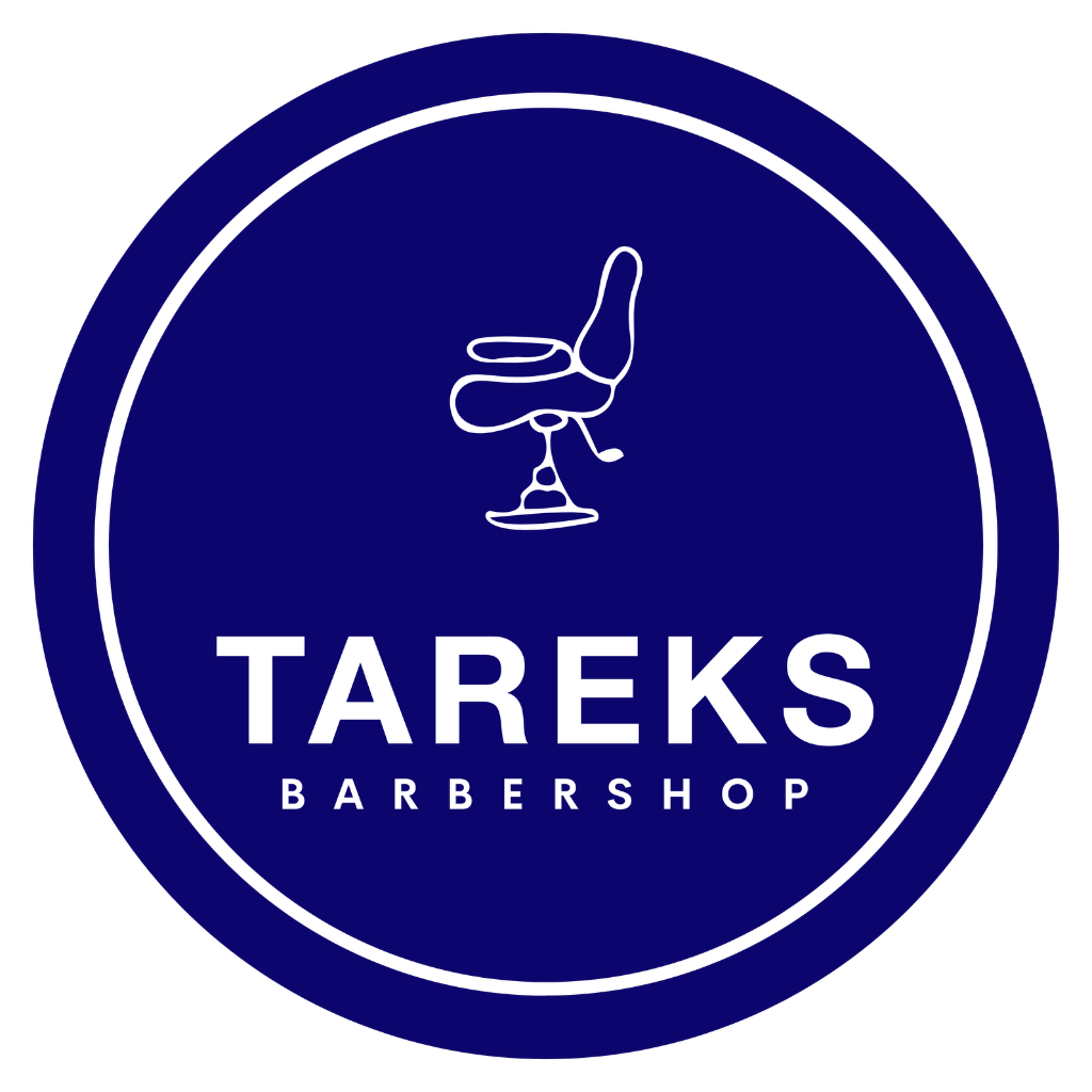 Tareks Barbershop