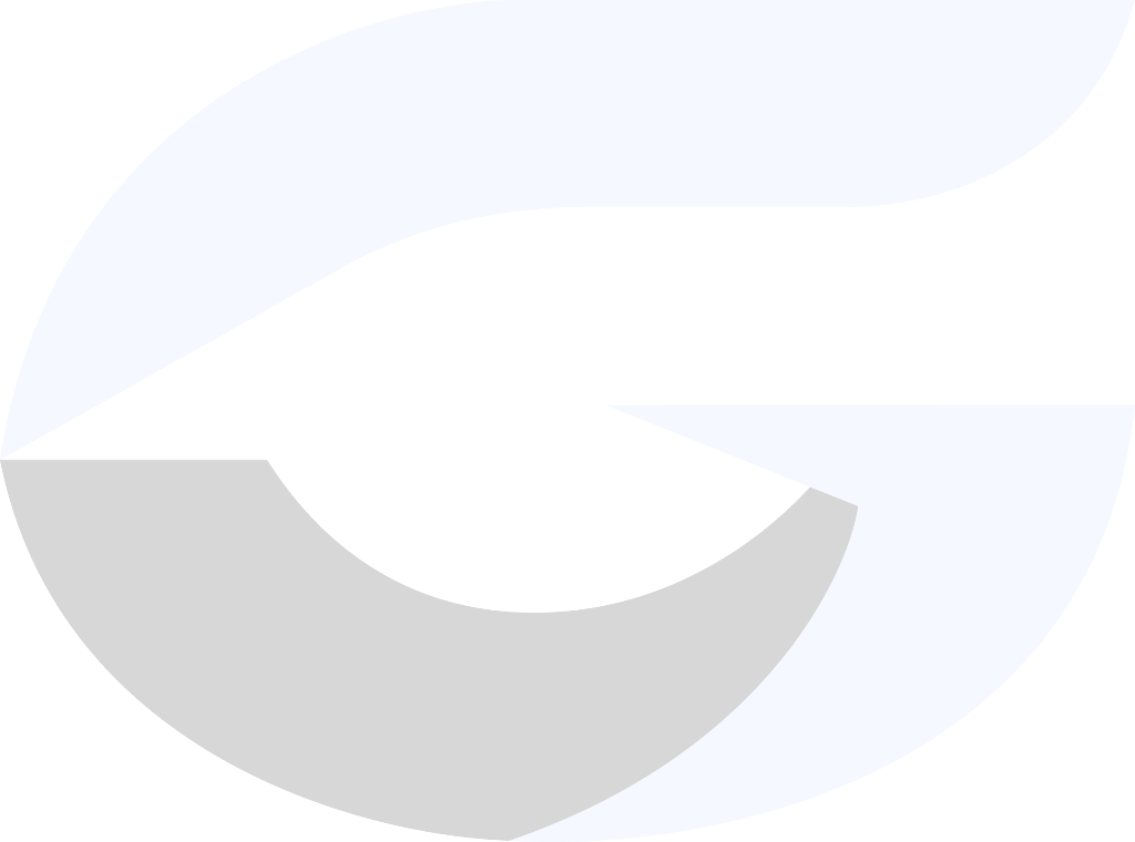 harmonist logo