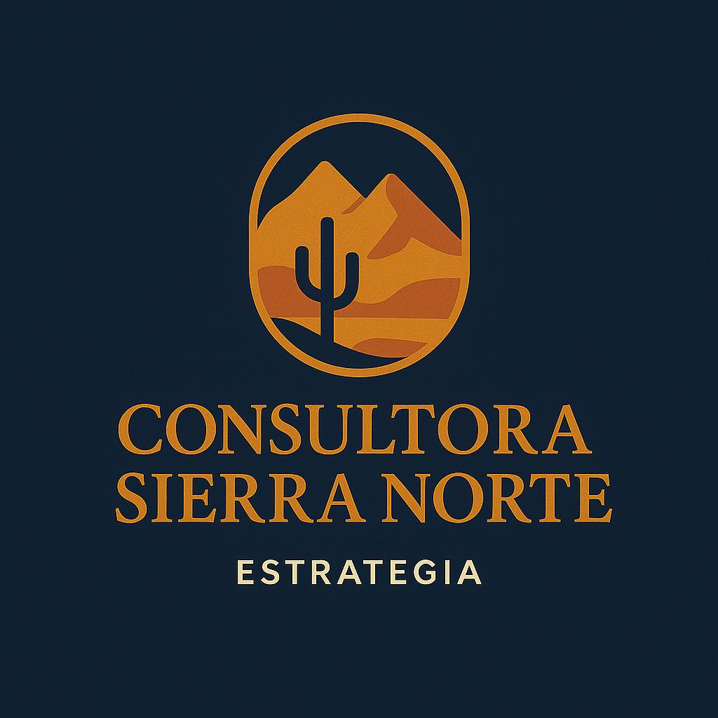 SIERRA NORTE