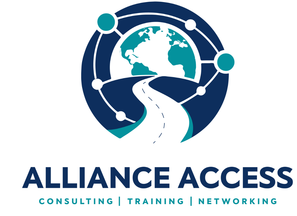 Alliance Access