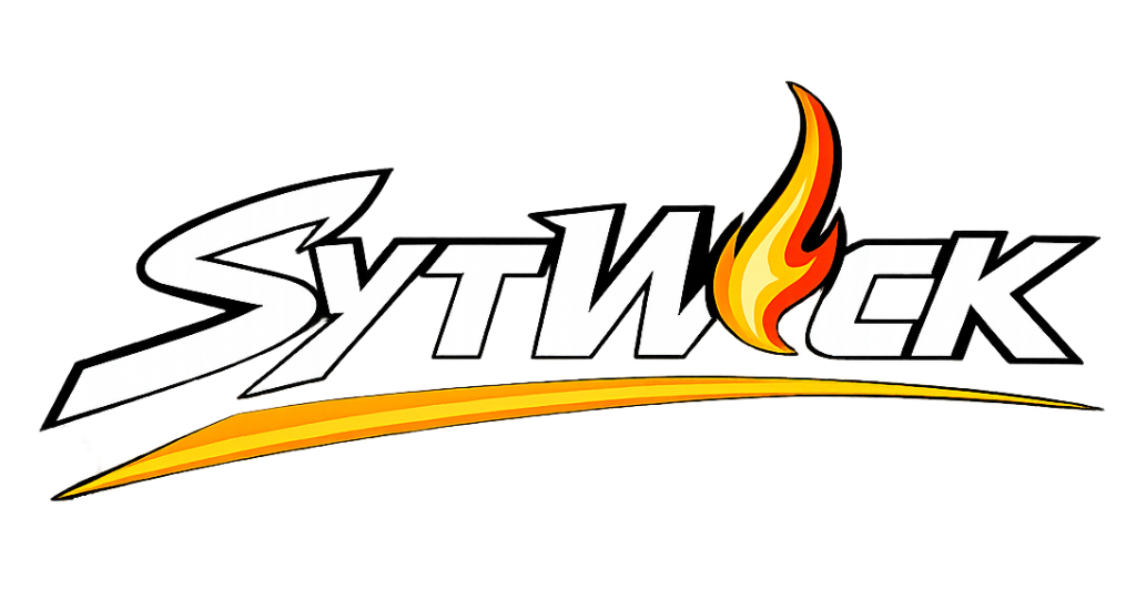 SytWick