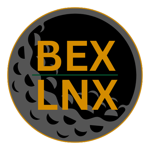 Bexley Links Golf