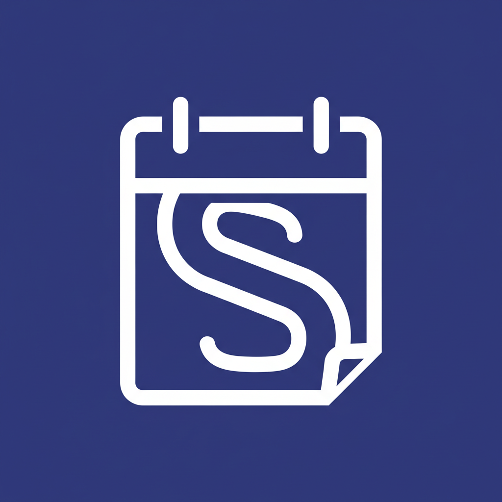 ScheduleSync