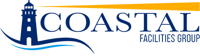 Coastal Facilities Group logo