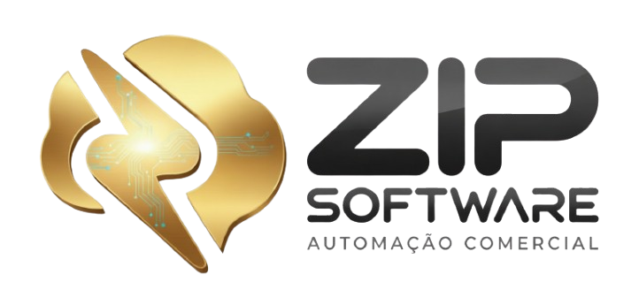 ZiP Software