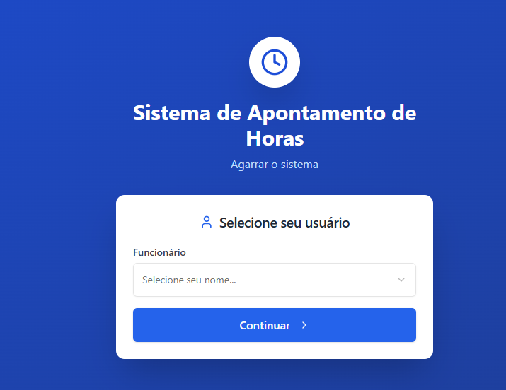 Apontamento Final 3 template preview