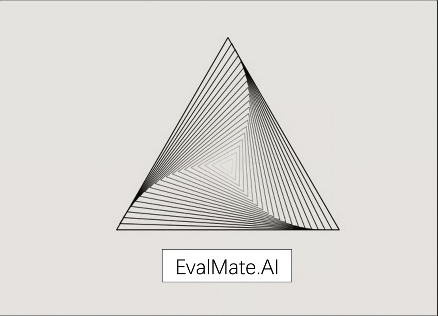 evalmateai.online favicon