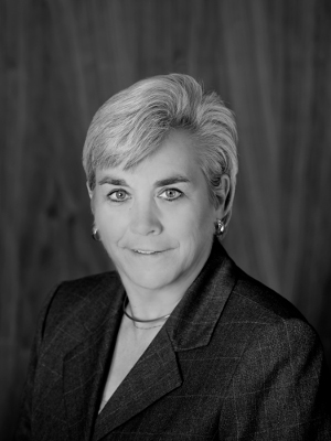 Deanne L. Darling