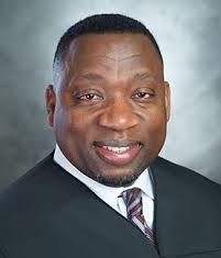 Melvin Oden-Orr