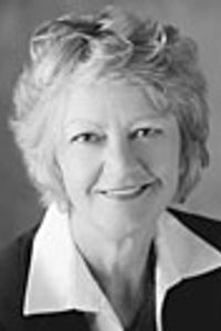 Kathie Steele