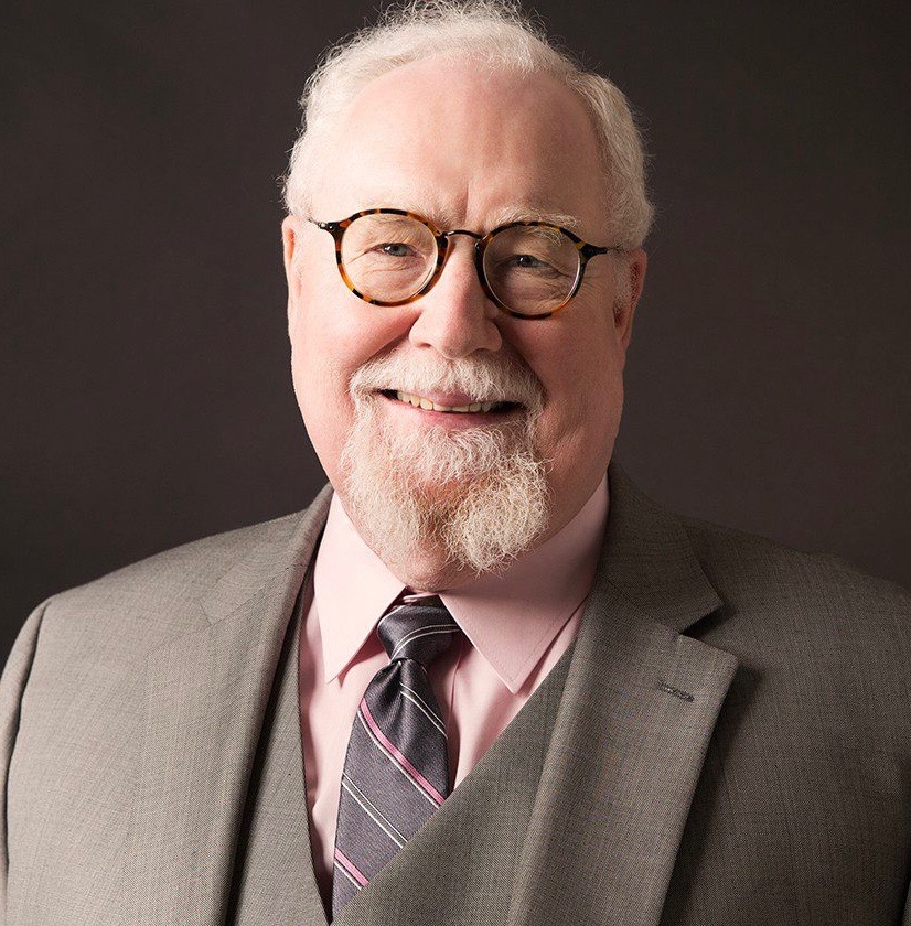 W. Michael Gillette