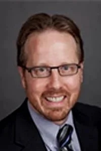 Francis G. "Jamie" Troy