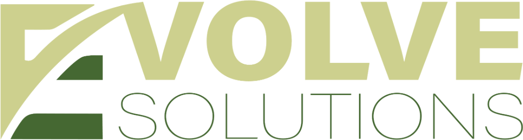 Evolve Esolutions Evolve ESolutions