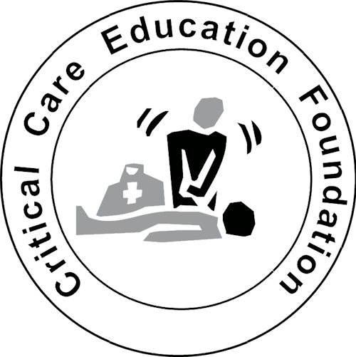 CCEF Logo