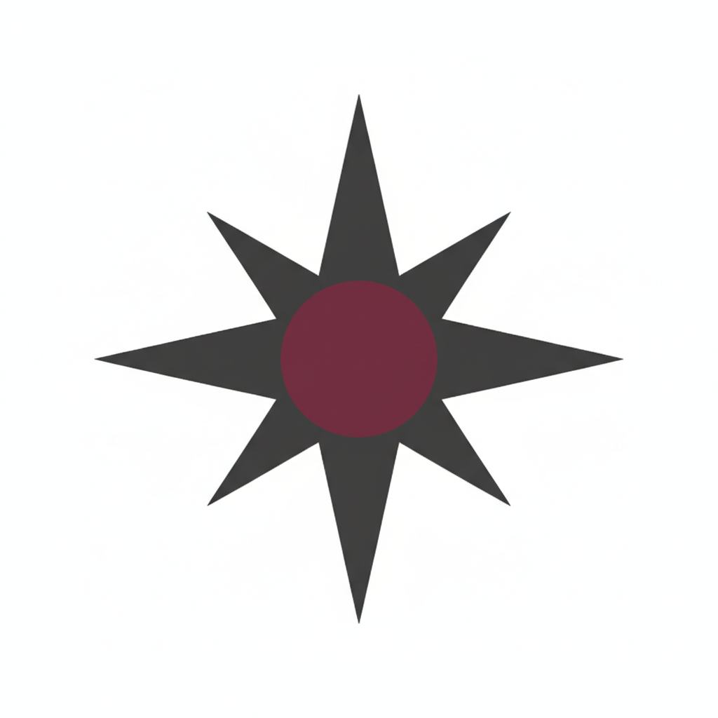 collegeofcriticalcare.com