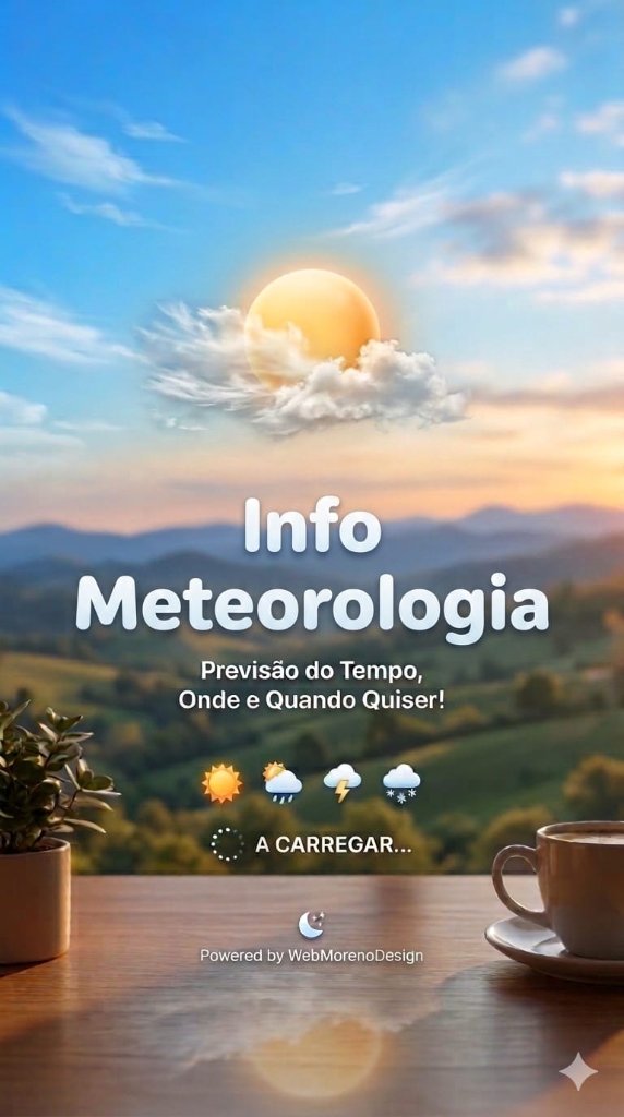MeteoGratis