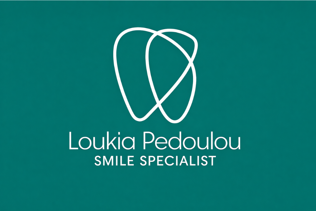 Loukia Pedoulou Smile Specialist – Dental Clinic Nicosia Cyprus