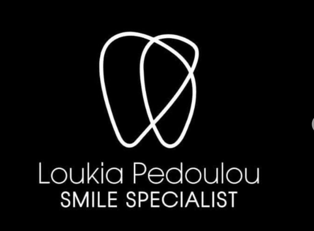 Loukia Pedoulou Smile Specialist