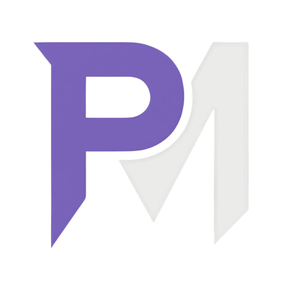 Prudent Motions