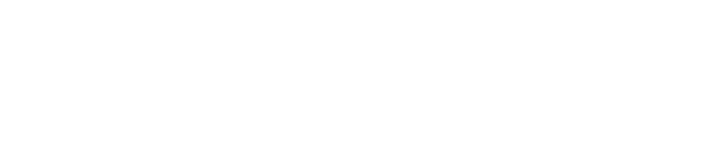 Bailey's Bar & Grill