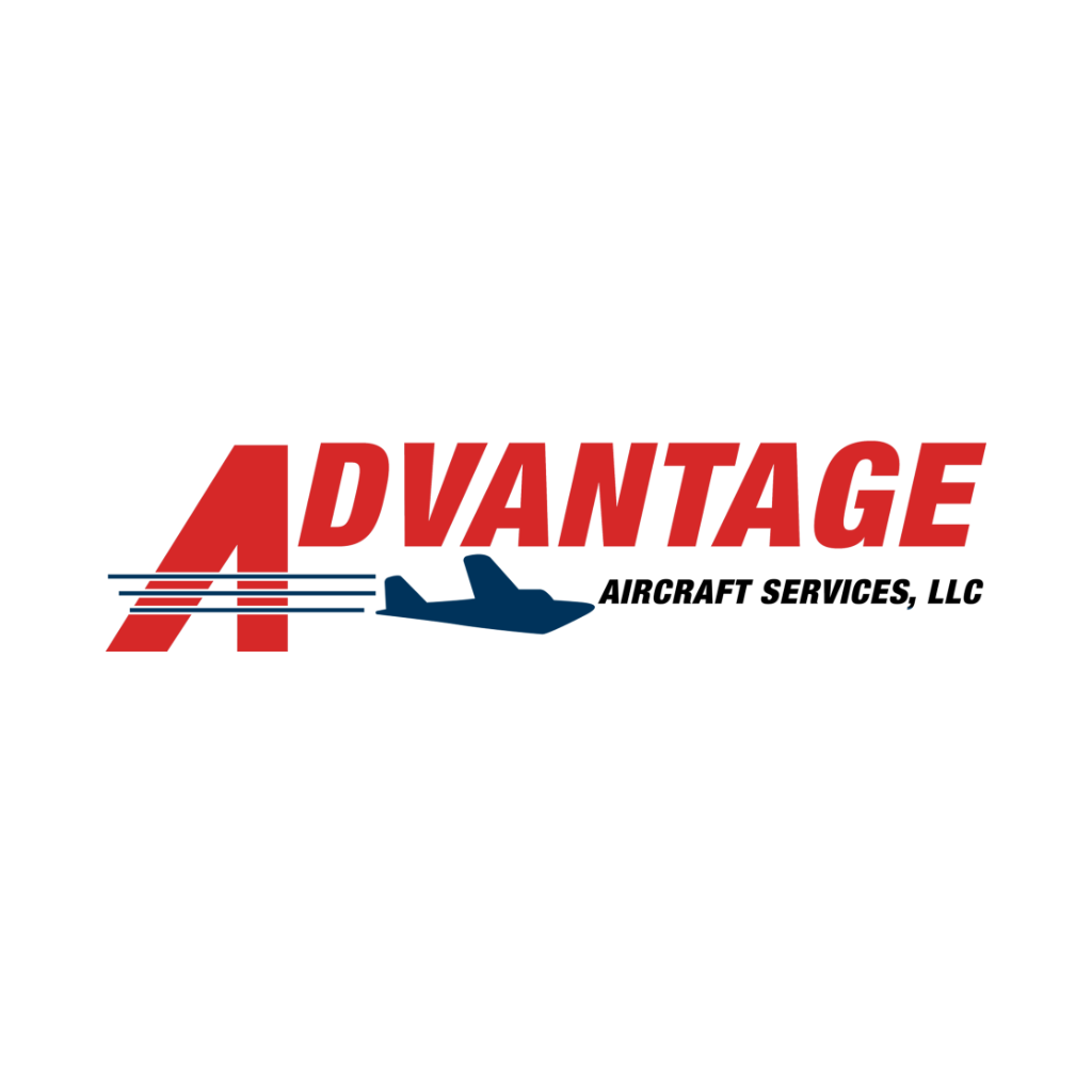 Advantage MRO