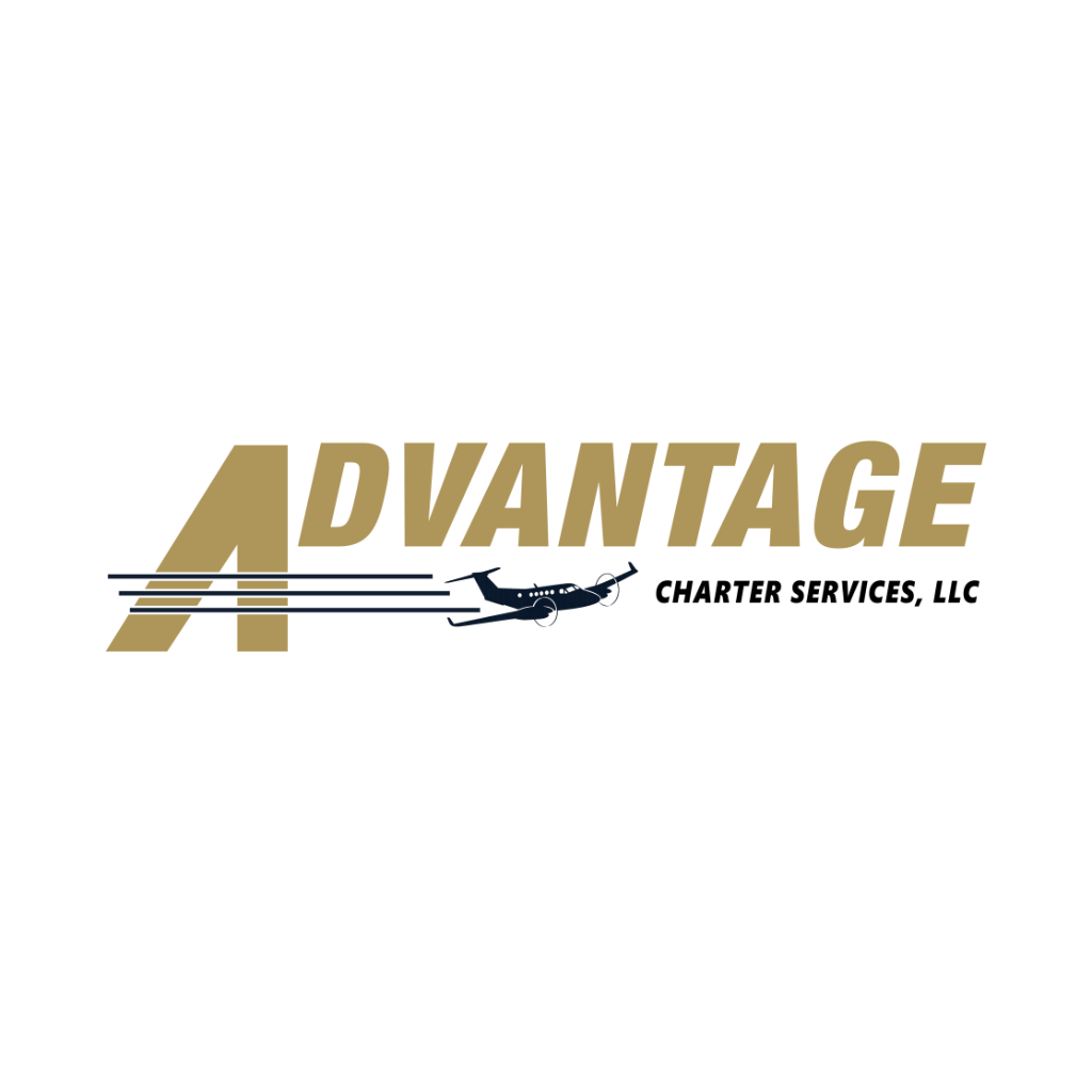 Advantage Charter