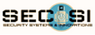 SEC.SI Logo