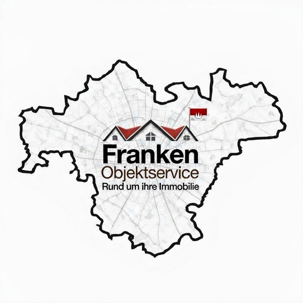 Franken Objektservice