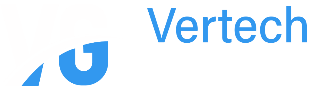 Vertech Group
