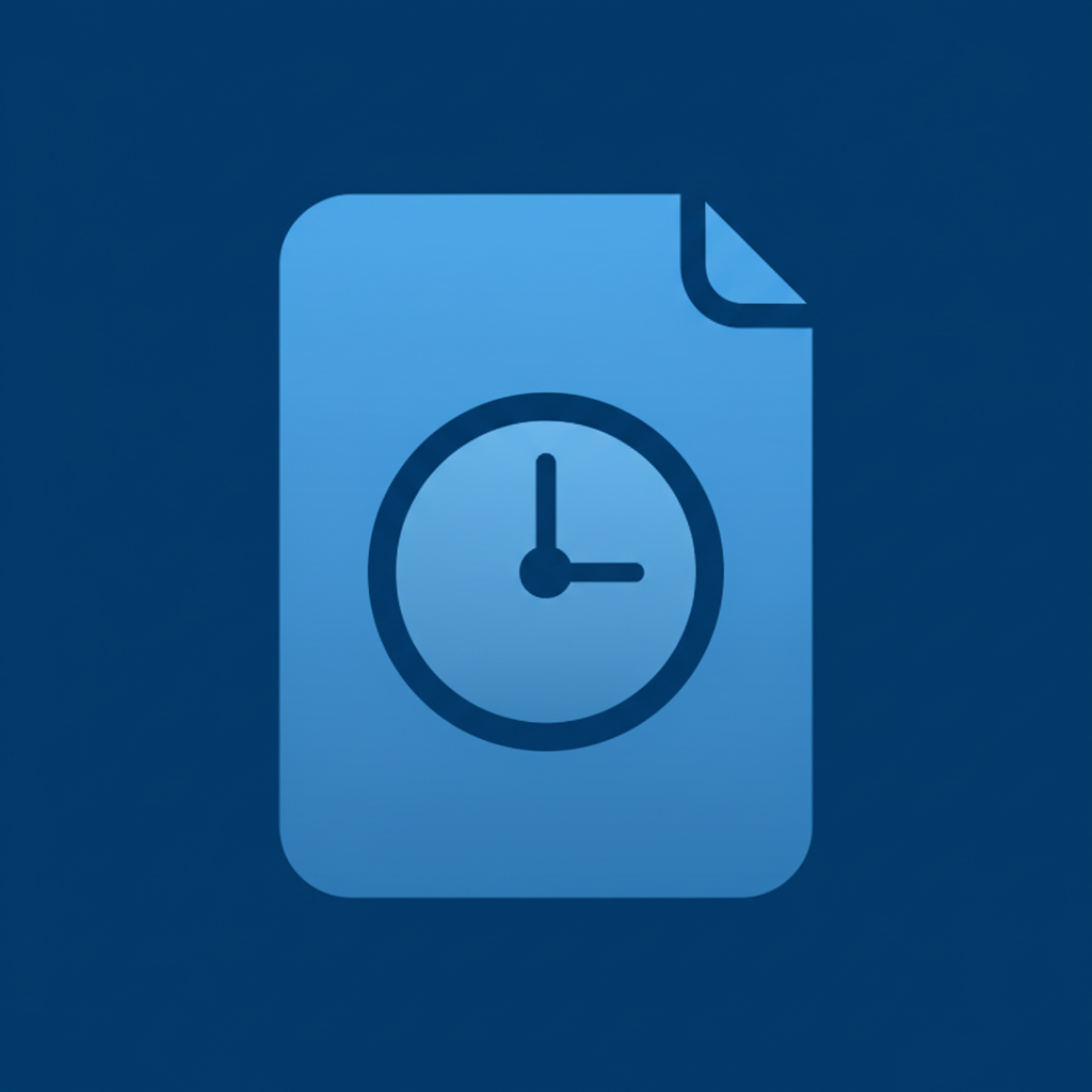 SAR Manager logo