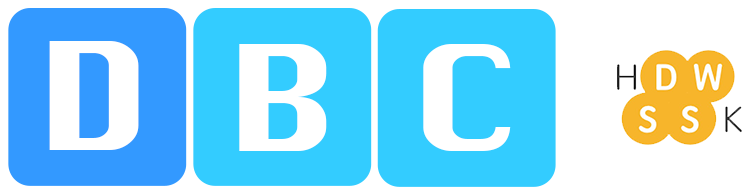 DBC Software