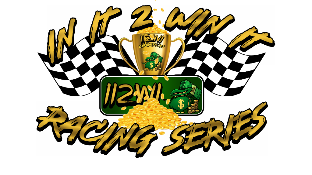 In It 2 Win It Racing Series