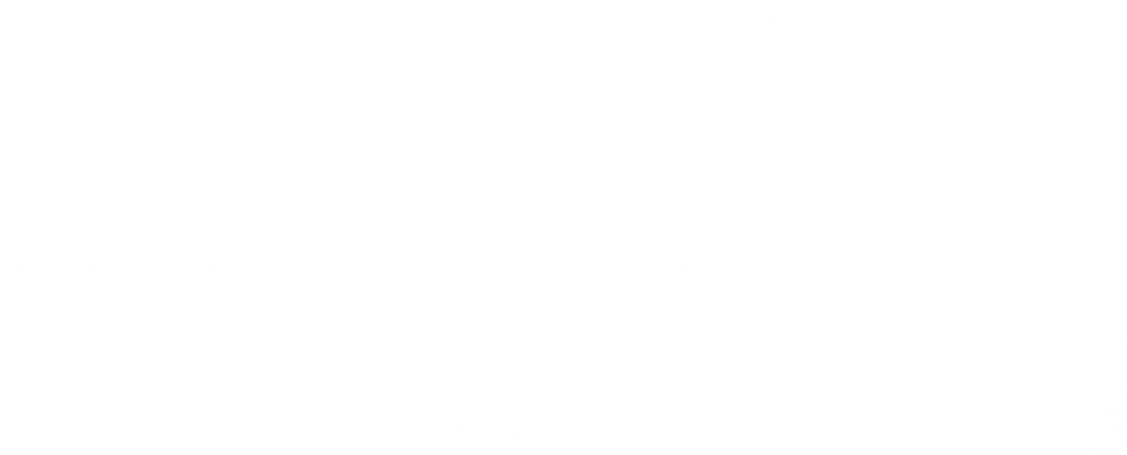 LandRoverDelar.se