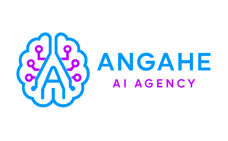 ANGAHE AI Agency